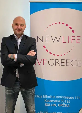 PANTELIS ATHANASIOS MD, PhD: Φωτογραφίες & Βίντεο