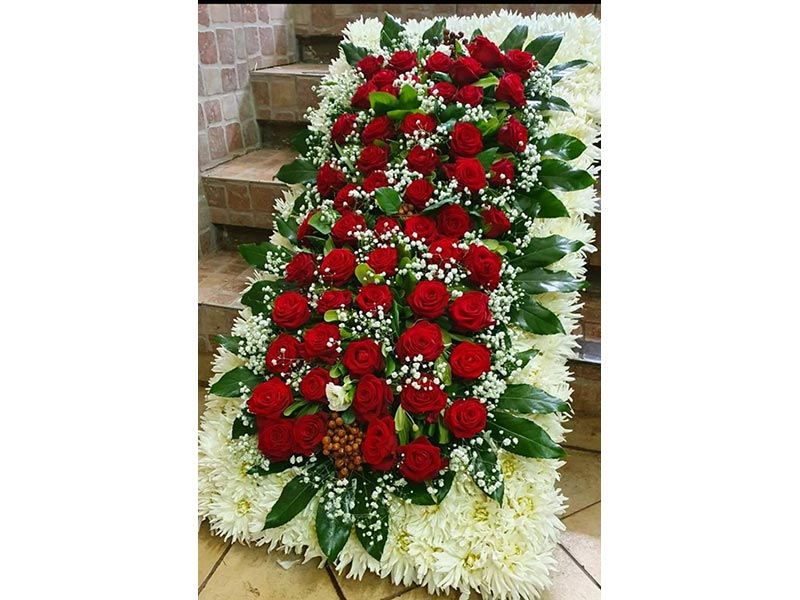 PANTELIS - FUNERAL SERVICES: Φωτογραφίες & Βίντεο