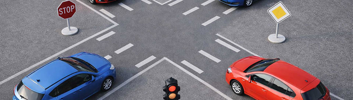 Λογότυπο ΠΑΝΤΣΙΟΥΚΑΣ ΓΙΩΡΓΟΣ
