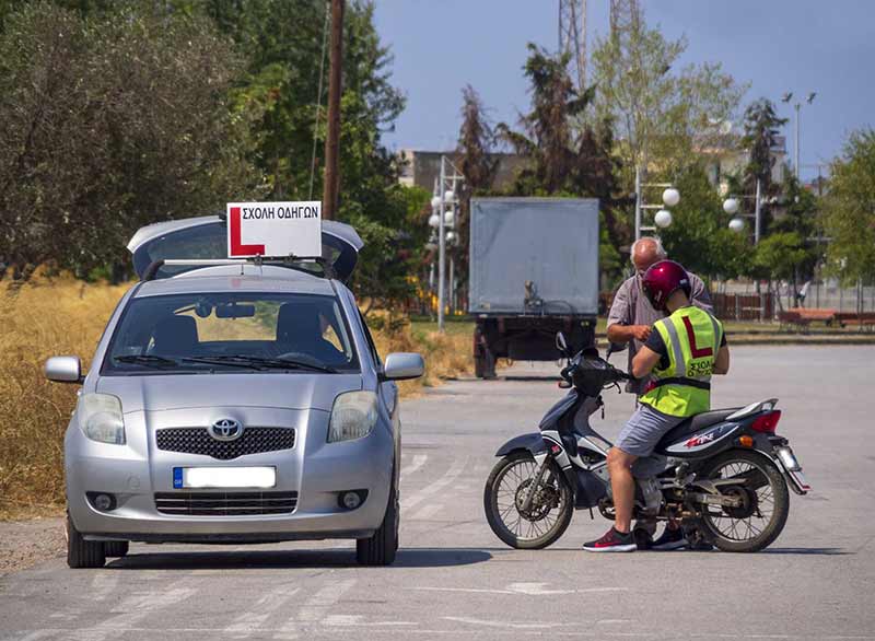 PANTSIOUKAS GIORGOS: Φωτογραφίες & Βίντεο