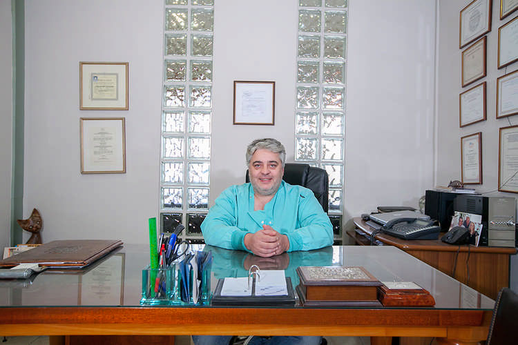 PAPACHRISTOS PANAGIOTIS: Φωτογραφίες & Βίντεο