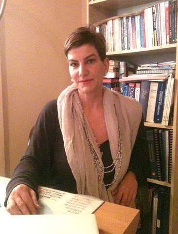 PAPACHRISTOU AIKATERINI: Φωτογραφίες & Βίντεο