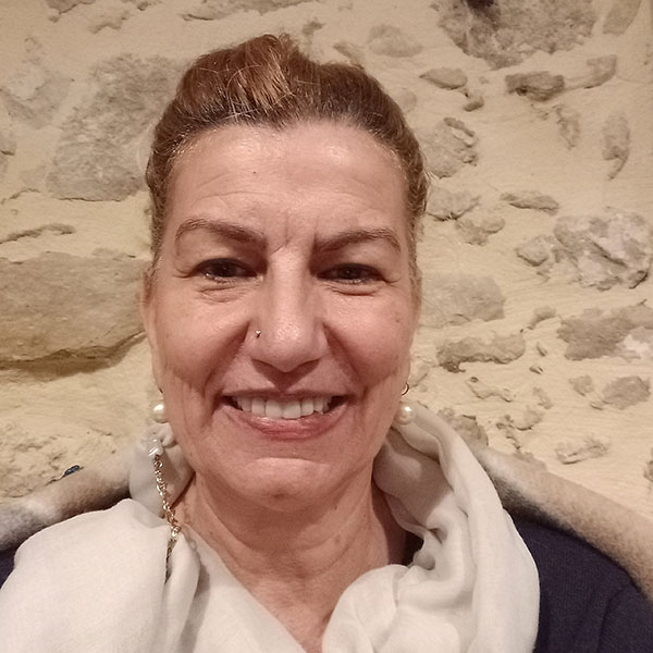 Λογότυπο PAPACHRISTOU AIKATERINI