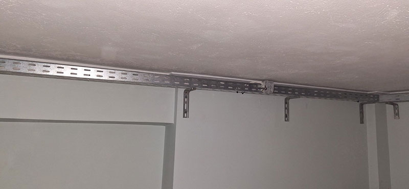 PAPADATOS SPYROS CONSTRUCTION: Φωτογραφίες & Βίντεο