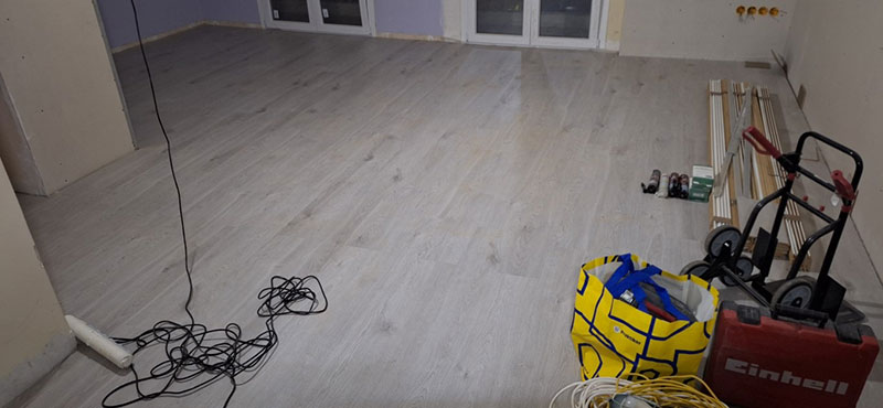 PAPADATOS SPYROS CONSTRUCTION: Φωτογραφίες & Βίντεο