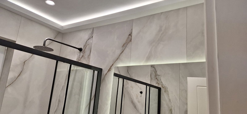 PAPADATOS SPYROS CONSTRUCTION: Φωτογραφίες & Βίντεο