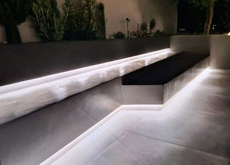PAPADATOS SPYROS CONSTRUCTION: Φωτογραφίες & Βίντεο