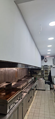 PAPADATOS SPYROS CONSTRUCTION: Φωτογραφίες & Βίντεο