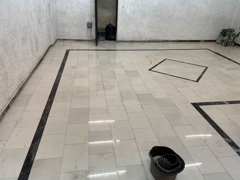 PAPADATOS SPYROS CONSTRUCTION: Φωτογραφίες & Βίντεο