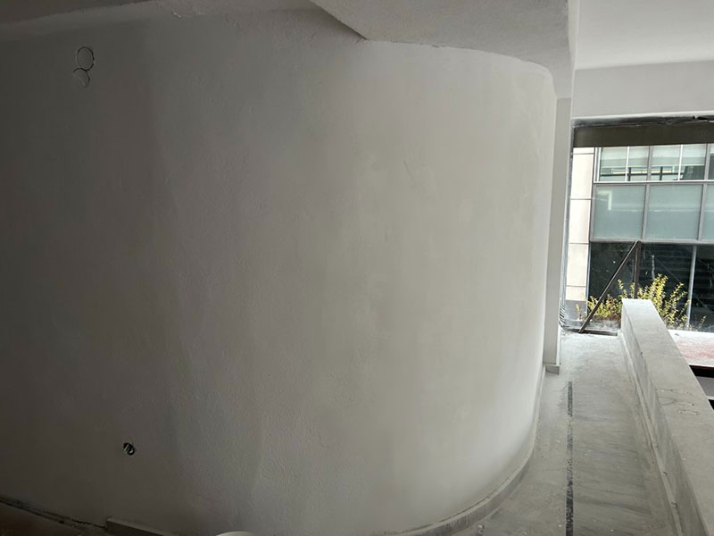 PAPADATOS SPYROS CONSTRUCTION: Φωτογραφίες & Βίντεο