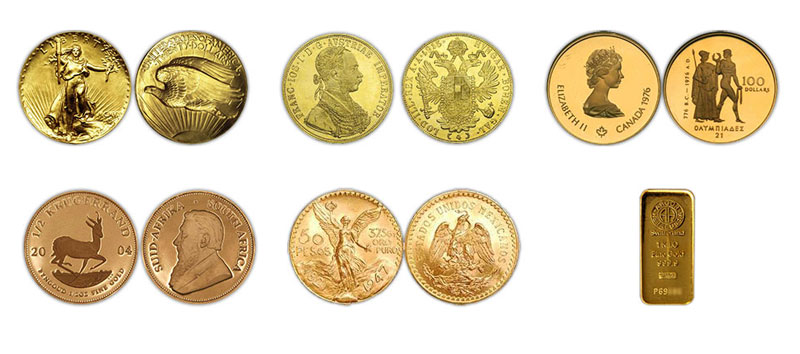 PAPADEAS APOSTOLOS - ATHENS GOLD & SILVER: Φωτογραφίες & Βίντεο