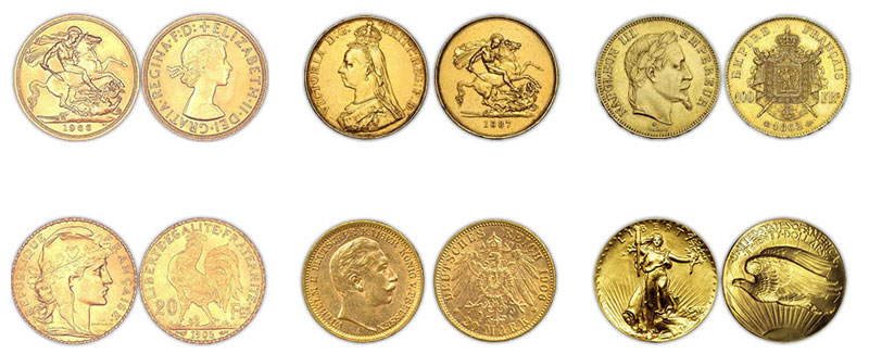 PAPADEAS APOSTOLOS - ATHENS GOLD & SILVER: Φωτογραφίες & Βίντεο
