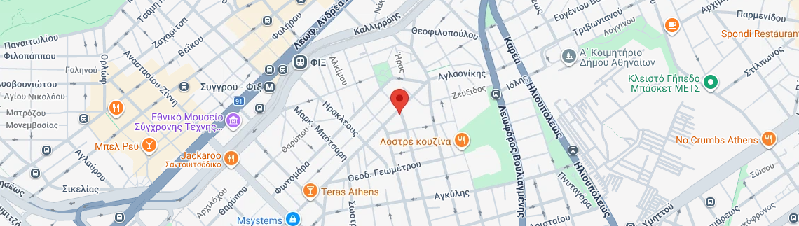 Λογότυπο ΠΑΠΑΔΗΜΗΤΡΙΟΥ ΕΥΑΓΓΕΛΟΣ