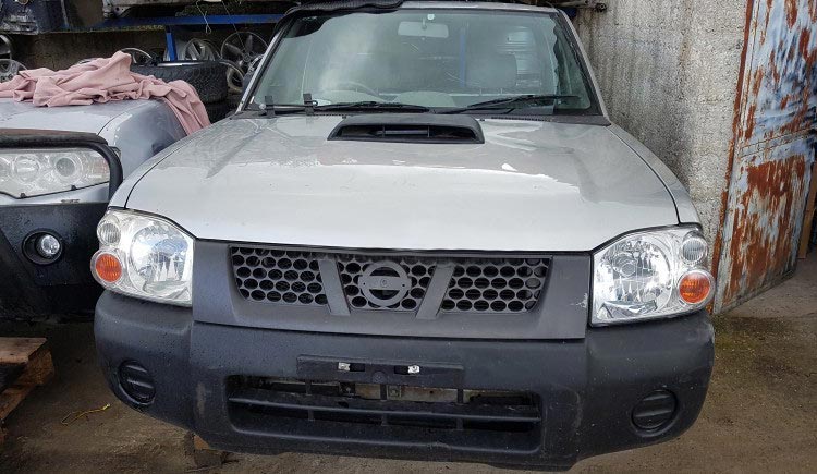 PAPADOGIANNAKIS EMMANOUIL: Φωτογραφίες & Βίντεο