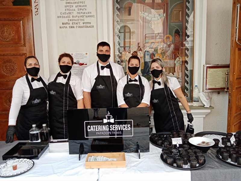 ΠΑΠΑΔΟΠΕΤΡΑΚΗΣ ΠΕΤΡΟΣ & ΧΡΗΣΤΟΣ: Φωτογραφίες & Βίντεο