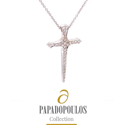 PAPADOPOULOS: Φωτογραφίες & Βίντεο