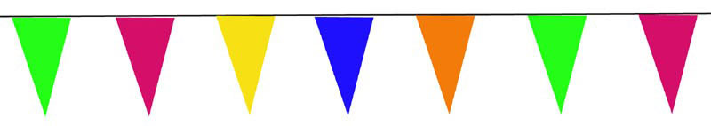PAPADOPOULOS FLAGS: Φωτογραφίες & Βίντεο