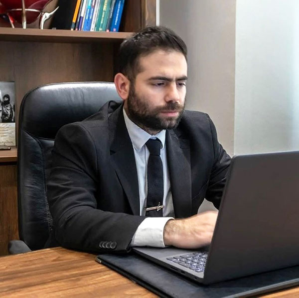 PAPADOPOULOS TH. PETROS: Φωτογραφίες & Βίντεο