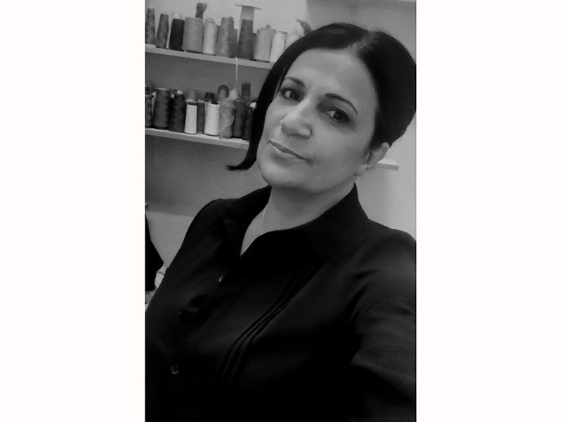 PAPADOPOULOU FOTEINI: Φωτογραφίες & Βίντεο