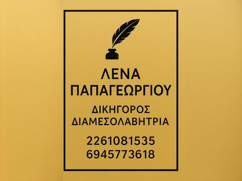 ΠΑΠΑΓΕΩΡΓΙΟΥ ΕΛΕΝΗ: Φωτογραφίες & Βίντεο
