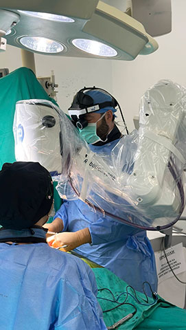 PAPAGEORGIOU P. KONSTANTINOS M.D.: Φωτογραφίες & Βίντεο