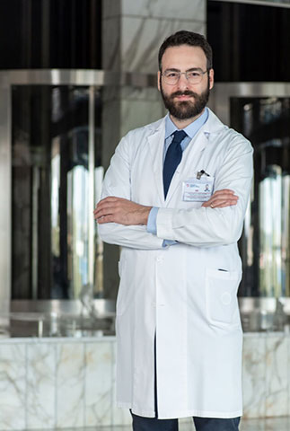 PAPAGEORGIOU P. KONSTANTINOS M.D.: Φωτογραφίες & Βίντεο