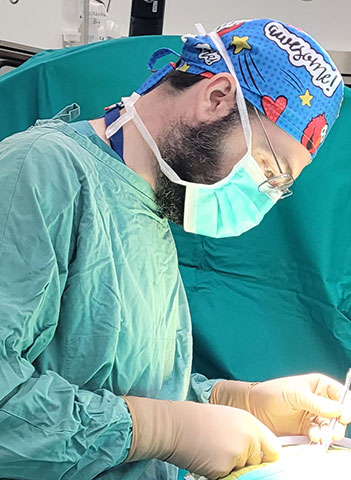 PAPAGEORGIOU P. KONSTANTINOS M.D.: Φωτογραφίες & Βίντεο