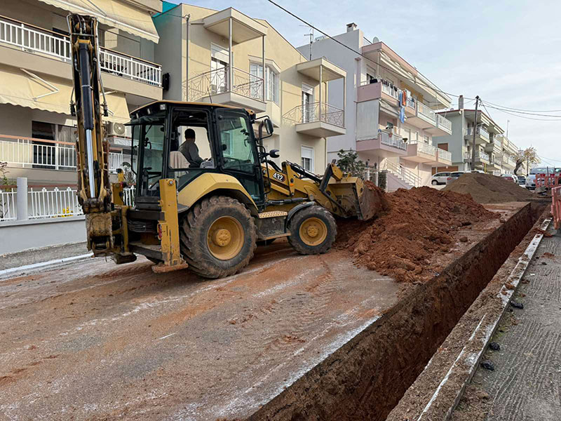 ΠΑΠΑΓΓΕΛΟΥ Α. ΝΙΚΟΛΑΟΣ: Φωτογραφίες & Βίντεο