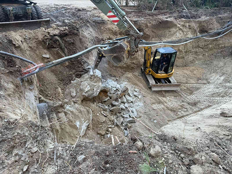 ΠΑΠΑΓΓΕΛΟΥ Α. ΝΙΚΟΛΑΟΣ: Φωτογραφίες & Βίντεο