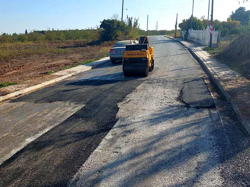 PAPAGGELOU A. NIKOLAOS: Φωτογραφίες & Βίντεο