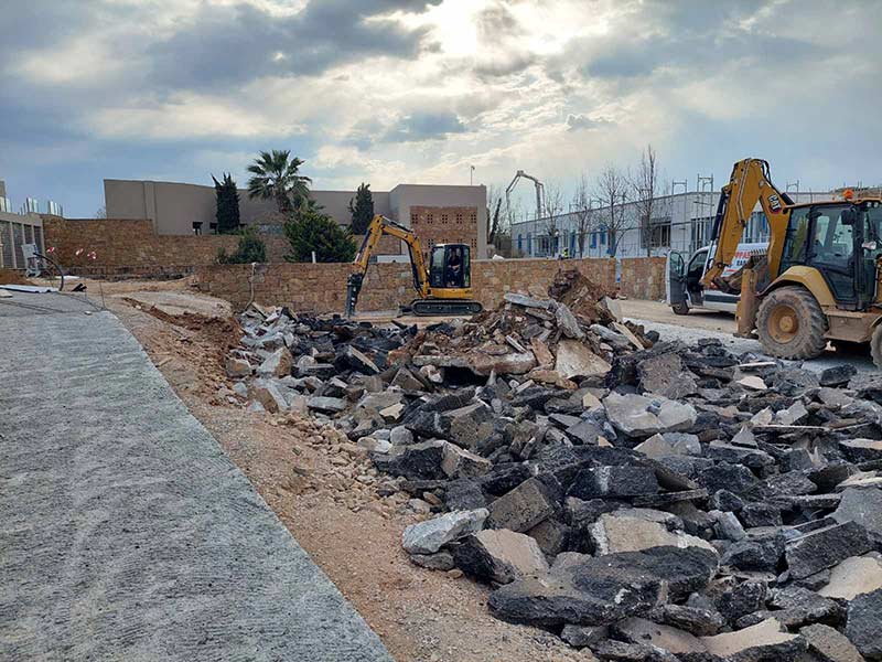PAPAGGELOU A. NIKOLAOS: Φωτογραφίες & Βίντεο