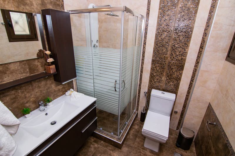 PAPAILIAS KATASKEVASTIKI A.E.: Φωτογραφίες & Βίντεο