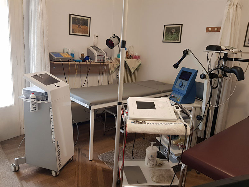 ΠΑΠΑΚΩΝΣΤΑΝΤΙΝΟΥ ΔΗΜΗΤΡΗΣ: Φωτογραφίες & Βίντεο