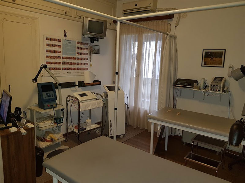 ΠΑΠΑΚΩΝΣΤΑΝΤΙΝΟΥ ΔΗΜΗΤΡΗΣ: Φωτογραφίες & Βίντεο