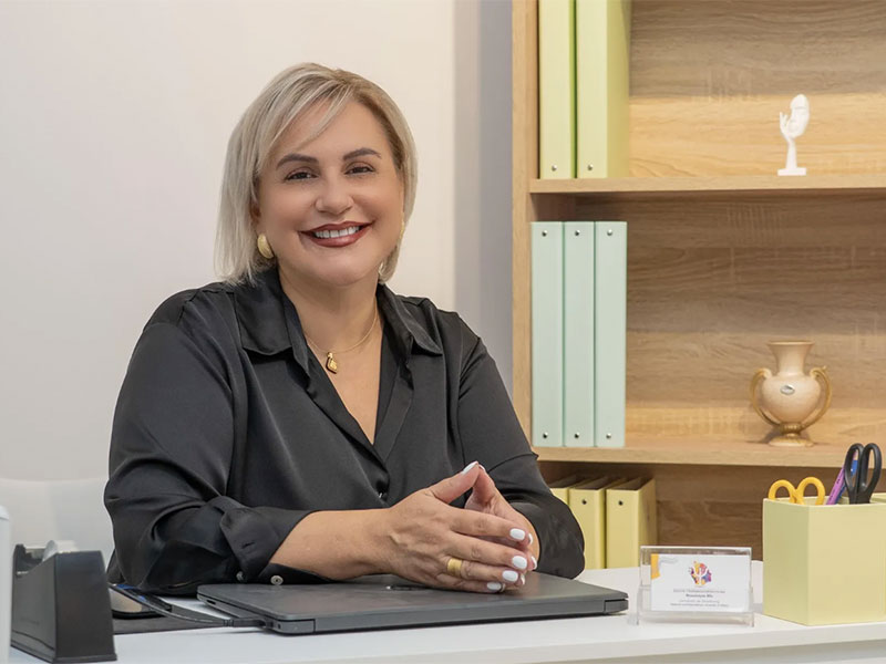 PAPAKONSTANTINOU ELENI BSc: Φωτογραφίες & Βίντεο