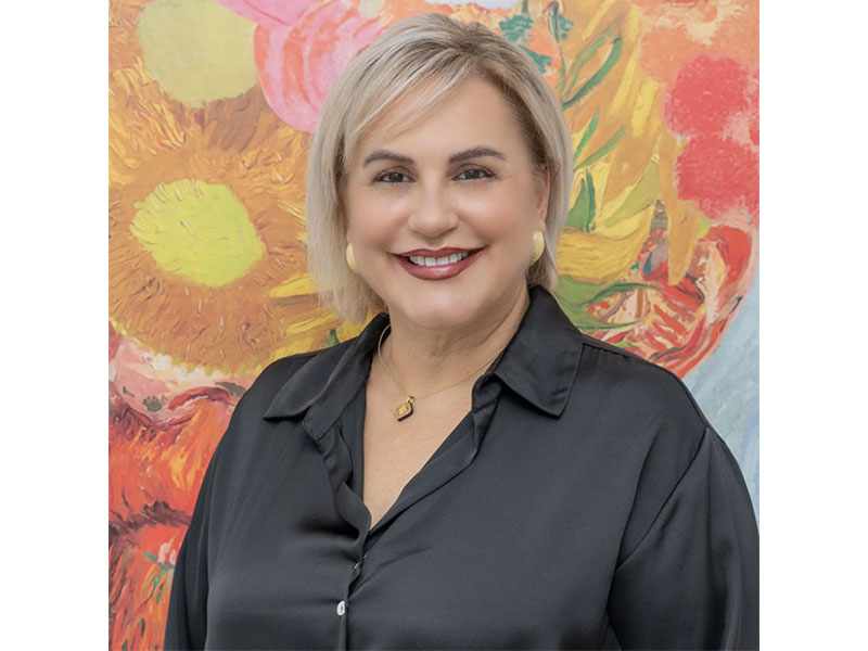 PAPAKONSTANTINOU ELENI BSc: Φωτογραφίες & Βίντεο