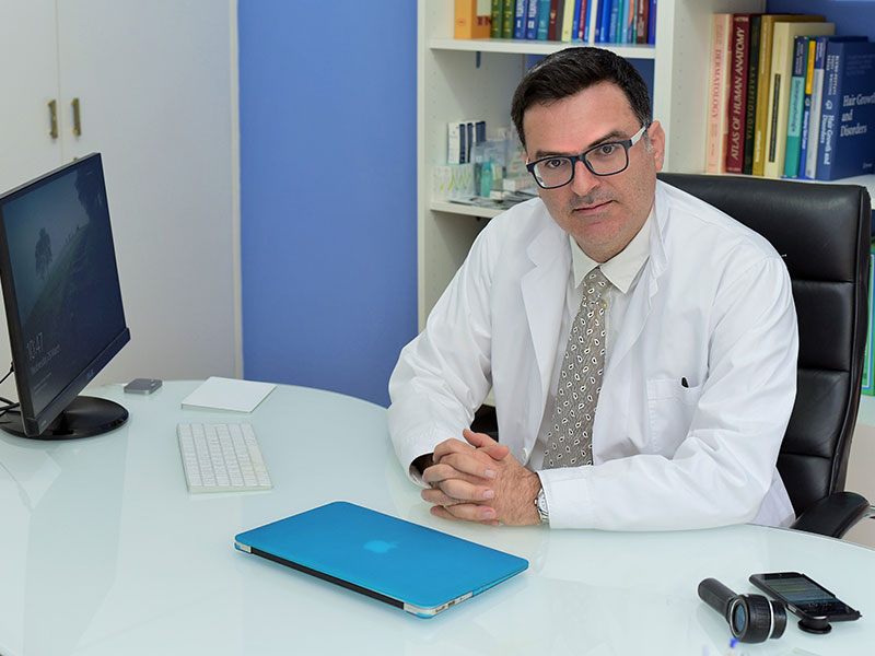 ΠΑΠΑΚΩΣΤΑΣ ΔΗΜΗΤΡΙΟΣ Dr MED: Φωτογραφίες & Βίντεο