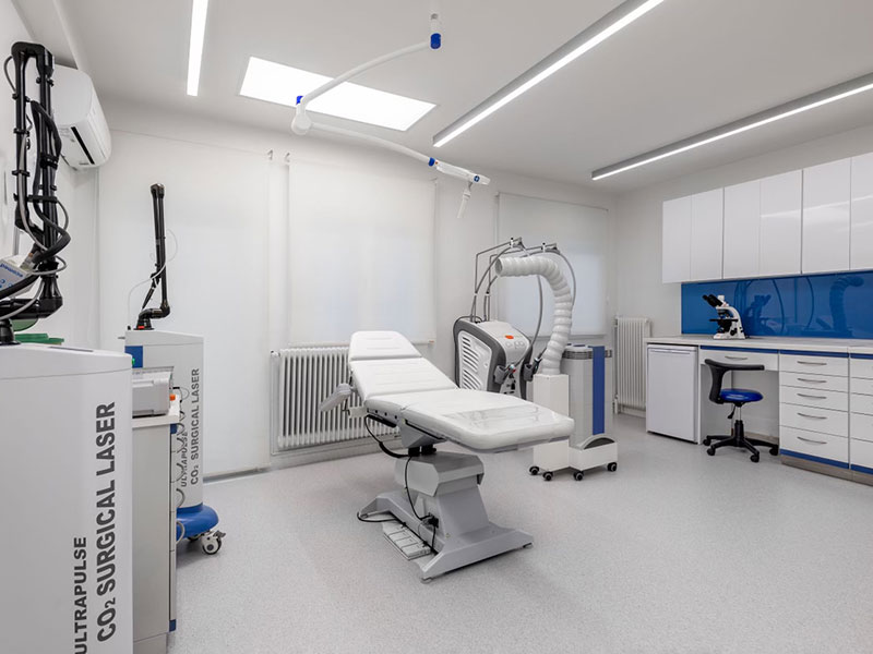 ΠΑΠΑΚΩΣΤΑΣ ΔΗΜΗΤΡΙΟΣ Dr MED: Φωτογραφίες & Βίντεο