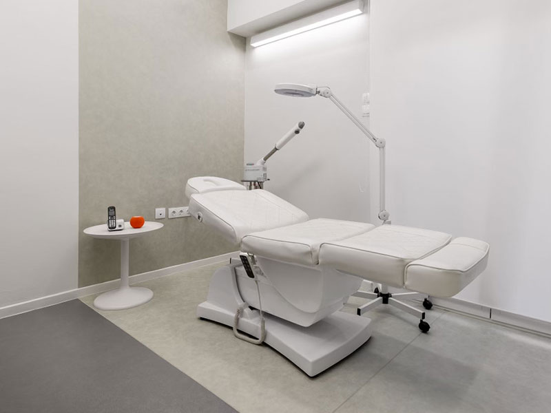ΠΑΠΑΚΩΣΤΑΣ ΔΗΜΗΤΡΙΟΣ Dr MED: Φωτογραφίες & Βίντεο