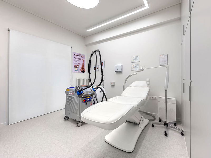ΠΑΠΑΚΩΣΤΑΣ ΔΗΜΗΤΡΙΟΣ Dr MED: Φωτογραφίες & Βίντεο
