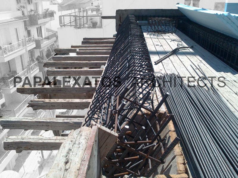 PAPALEXATOS ARCHITECTS: Φωτογραφίες & Βίντεο