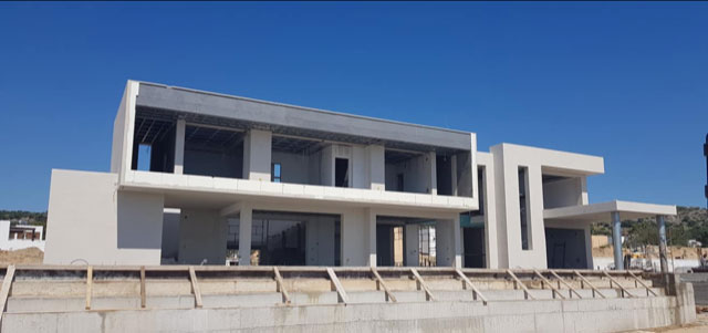 ΠΑΠΑΛΟΥ ΧΑΡΑΛΑΜΠΟΣ: Φωτογραφίες & Βίντεο