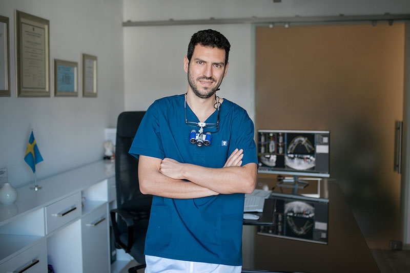 ΠΑΠΑΝΙΚΟΛΑΟΥ ΓΕΩΡΓΙΟΣ: Φωτογραφίες & Βίντεο