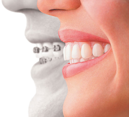 ΠΑΠΑΠΑΝΑΓΙΩΤΟΥ ΚΩΝΣΤΑΝΤΙΝΟΣ - SMILE LINE ELP: Φωτογραφίες & Βίντεο