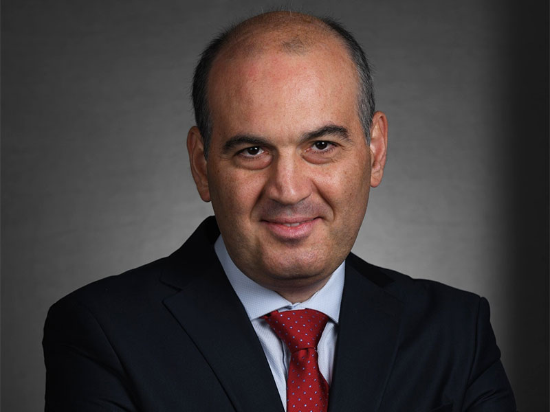 ΠΑΠΑΡΩΔΗΣ Δ. ΡΟΔΗΣ MD: Φωτογραφίες & Βίντεο