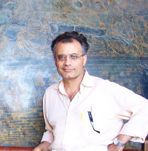 ΠΑΠΑΘΑΝΑΣΙΟΥ ΔΗΜΗΤΡΙΟΣ: Φωτογραφίες & Βίντεο