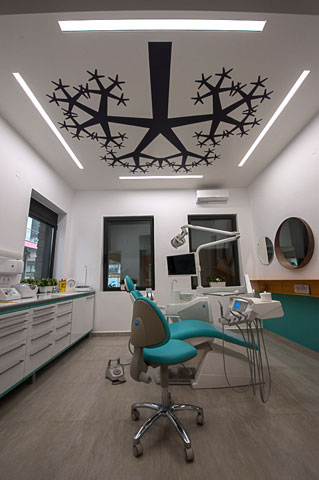 PAPATHANASIOU ELENI DDS: Φωτογραφίες & Βίντεο