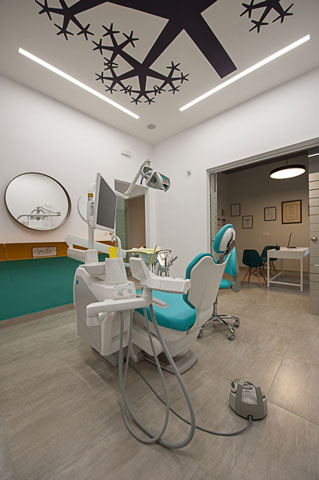 PAPATHANASIOU ELENI DDS: Φωτογραφίες & Βίντεο