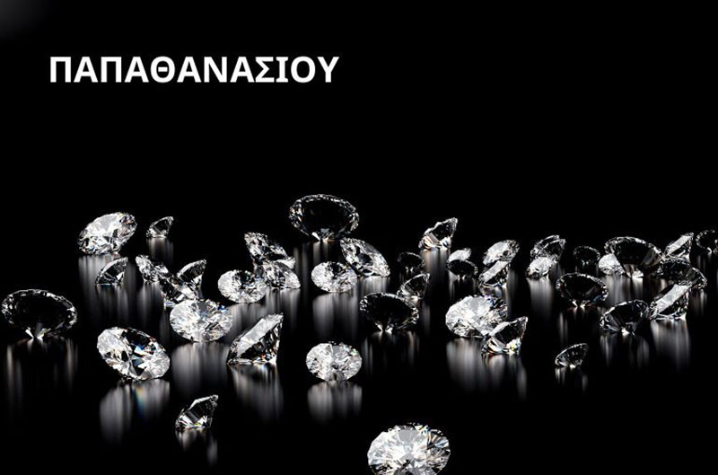 PAPATHANASIOU GEORGIOS: Φωτογραφίες & Βίντεο
