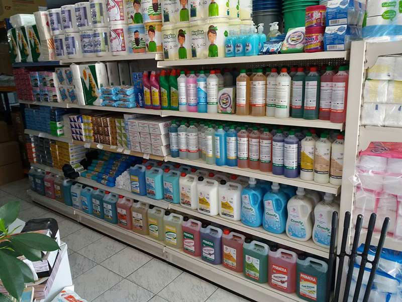 ΠΑΠΑΘΑΝΑΣΗΣ ΓΕΩΡΓΙΟΣ: Φωτογραφίες & Βίντεο